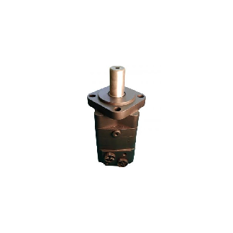 Motori idraulici lenti CPMS 475 C-Leggi tutto