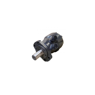 Moteur orbital CPMH 315 C-Lire la description