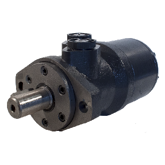 Motori idraulici lenti CPM 315 CD-Leggi tutto