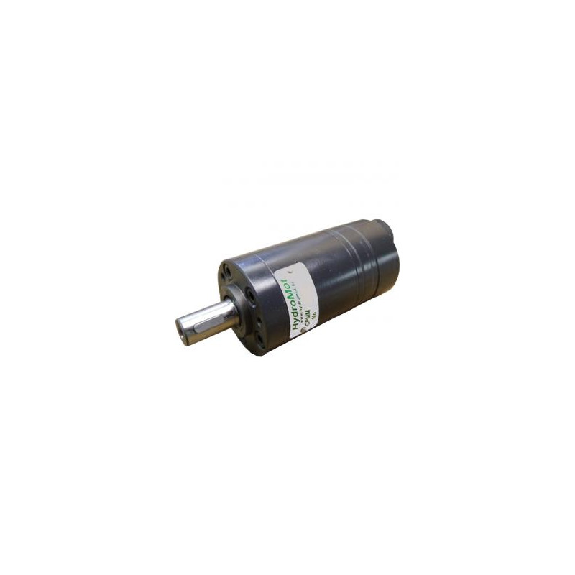 Moteur orbital CPMM 8 C Moteur orbital CPMM 8 C-Lire la description