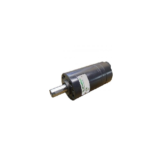 Motori idraulici lenti CPMM 8 C-Leggi tutto