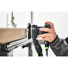 Plug de câble IT H05 RN-F-4 - 203914 -