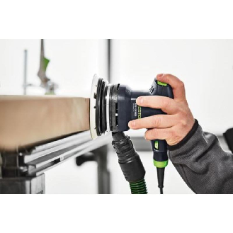 Festool plug it-Kabel H05 RN-F-4-Beschreibung lesen