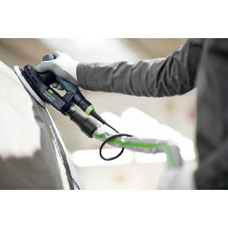 Festool plug it-Kabel H05 RN-F-4-Beschreibung lesen