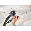 Cable plug it H05 RN-F-4 - 203914 -