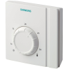 Thermostat d'ambiance  ou clim Réf RAA21 / S55770-T220
