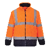 Portwest - Polaire HV Bicolore - F301