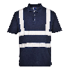Portwest - Polo Iona - F477