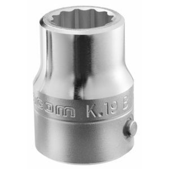 LLAVE VASO OGV 24mm #3/4 12/C-Leer más