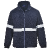 Portwest - Polaire Lite Iona - F433