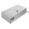 CONTENITORI PER LA DISINFEZIONE UV-BOX-E2/40H-NX-T