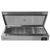 CONTENITORI PER LA DISINFEZIONE UV-BOX-E2/40H-NX-T