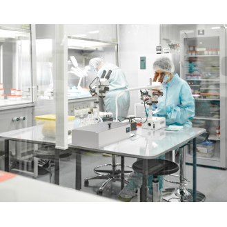 CONTENITORI PER LA DISINFEZIONE UV-BOX-E2/40H-NX-T-Leggi tutto