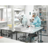 CONTENITORI PER LA DISINFEZIONE UV-BOX-E2/40H-NX-T