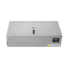 CONTENITORI PER LA DISINFEZIONE UV-BOX-E2/40H-NX-T