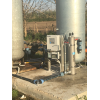Debatterizzatore a raggi UV-C per la disinfezione dellacqua