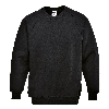 Portwest - Sweat-shirt Roma  - B300