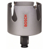 Bosch Lochsge Endurance for Multi Construction, 80 mm, 4