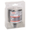 Bosch Lochsge Endurance for Multi Construction, 80 mm, 4