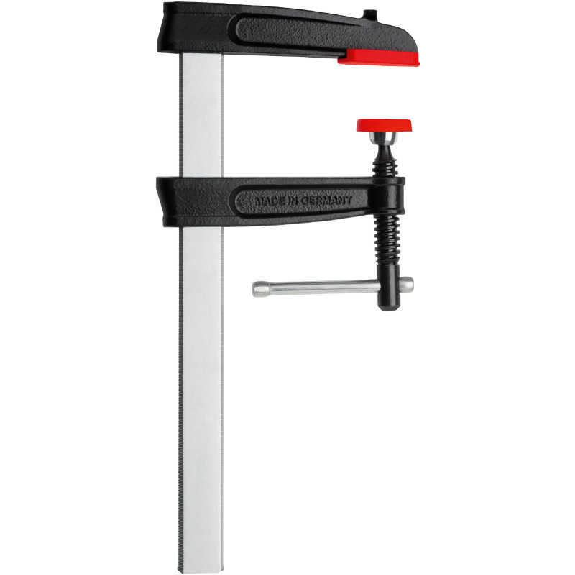 Supproïdité fondatrice malable avec TGRC Wood Handling - TGRC20 --Lire la description