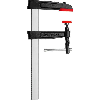 Supproïdité fondatrice malable avec TGRC Wood Handling - TGRC20 -