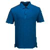 Portwest - Polo WX3 - T720