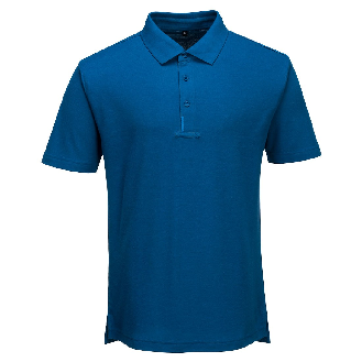 Portwest - Polo WX3 - T720-Lire la description