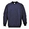 Portwest - Sweat-shirt Roma  - B300