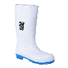 Portwest - Botte de sécurité Wellington S5 - FW95