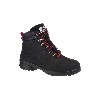 Portwest - Bottes Hiker Steelite pour Femmes S3