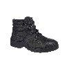 Portwest - Bottes de sécurité Steelite Protector Plus S3 HRO