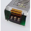 VT-20155D Alimentatore slim in metallo 150W 24V 6.25A IP20 tric dimmerabile - SKU 3258