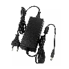 VT-23043 Alimentatore switching stabilizzato 42W 12V 3.5A jack 2.1mm Plug&play - SKU 3249