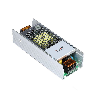 VT-24061 Alimentatore SLIM in metallo 60W 24V 2.5A IP20 con morsetti a vite - SKU 3261 VT-24061 Alimentatore SLIM in metallo 60W 24V 2.5A IP20 con morsetti a vite - SKU 3261