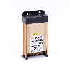 VT-26400 Alimentatore SLIM in metallo 400W 24V 16.6A IP45 3 uscite con morsetti a vite - SKU 3265 VT-26400 Alimentatore SLIM in metallo 400W 24V 16.6A IP45 3 uscite con morsetti a vite - SKU 3265