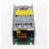 VT-20077 Alimentatore SLIM in metallo 75W 12V 6A IP20 con morsetti a vite - SKU 3247
