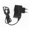 VT-23019 Alimentatore switching stabilizzato 18W 12V 1.5A jack 2.1mm Plug&play - SKU 3237