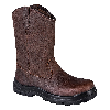 Portwest - Botte Compositelite Rigger Indiana S3 - FC16