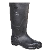 Portwest - Botte PVC Wellington 04 - FW90