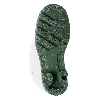 Stiefel Dunlop Protomastor, weiß,grün, Gr.46 Stiefel Dunlop Protomastor, weiß,grün, Gr.46