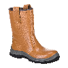 Portwest - Botte S1P HRO non fourrée - FW06