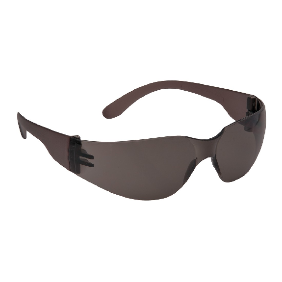 Portwest - Lunette Wrap Around - PW32-Leggi tutto