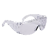 Portwest - Lunette Visiteur - PW30