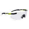 Portwest - Lunette Saint-Louis - PS07
