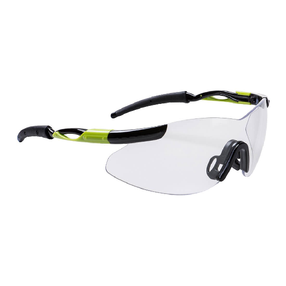 Portwest - Lunette Saint-Louis - PS07-Leggi tutto