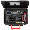 Stromzange PCE-CTI 10