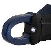 Stromzange PCE-CTI 10