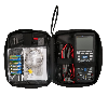 PCE Instruments Multimeter / Isolationstester PCE-ITM 20 Prüfspannung bis 1000 V |CAT IV 600 V |inkl. Speicher