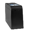 PCE Instruments Weiße-Messgerät  PCE-WNM 100 |Messbereich: 0 ... 120 |457 nm LED Beleuchtung, 45/0 Messgeometrie