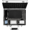 PCE Instruments Weiße-Messgerät  PCE-WNM 100 |Messbereich: 0 ... 120 |457 nm LED Beleuchtung, 45/0 Messgeometrie